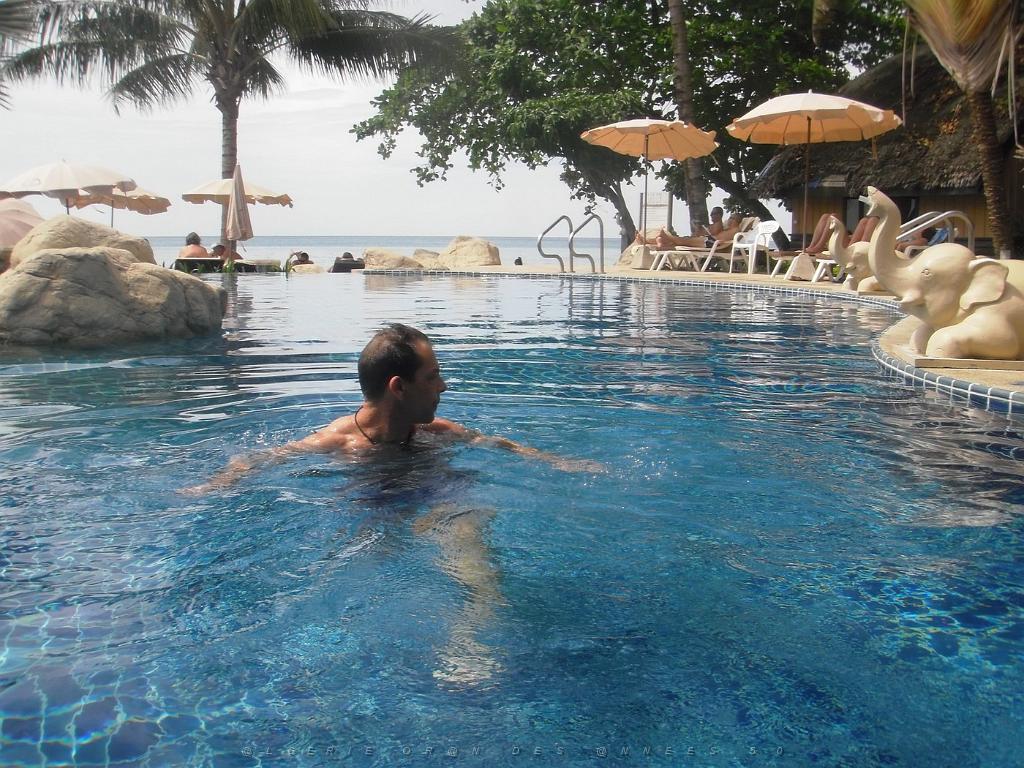 03 THAILANDE-KO CHANG (7).JPG